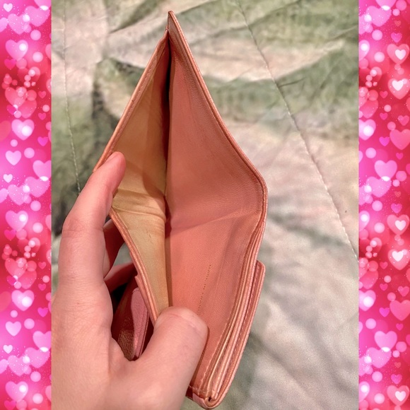 Chanel Wallet - Picture 12 of 14